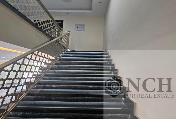 8317888 - صورة العقار 2