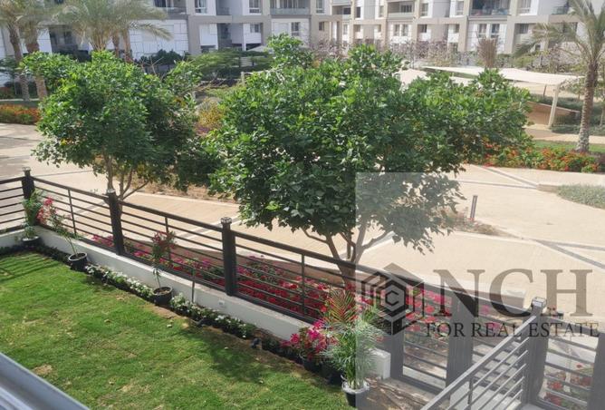 8318053 - صورة العقار 3