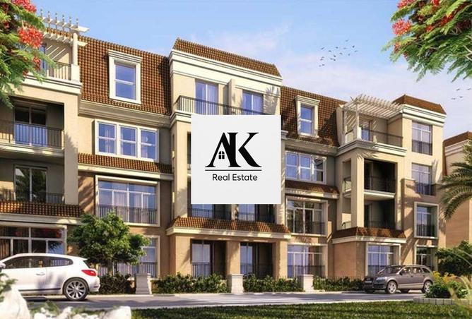 8317895 - Property Main Image