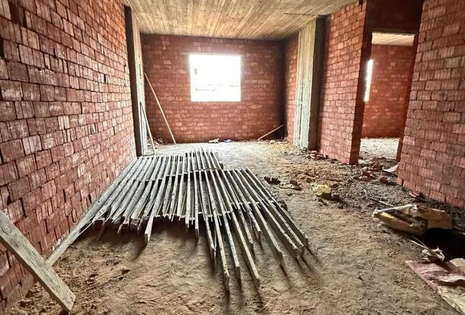 8317967 - صورة العقار 2