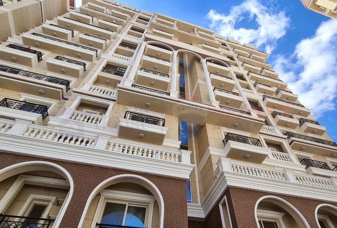 8317918 - صورة العقار 2