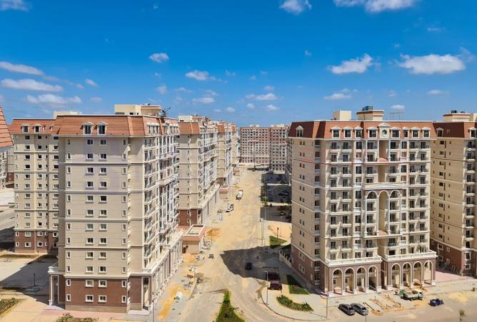 8317918 - الصورة الرئيسية للعقار