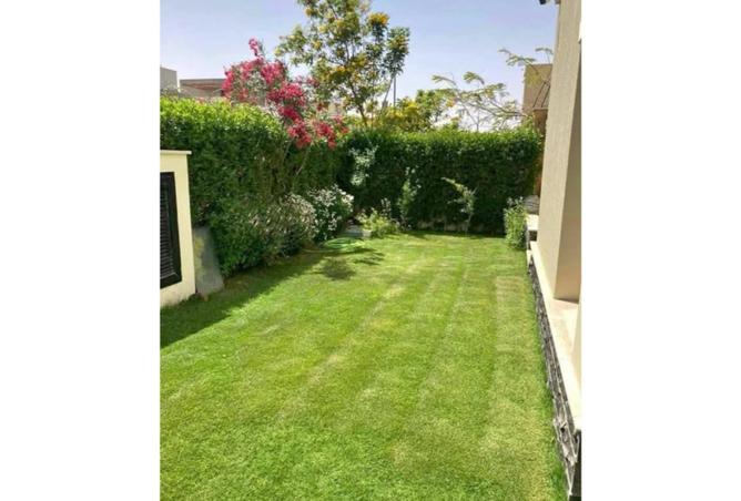 8318127 - صورة العقار 2