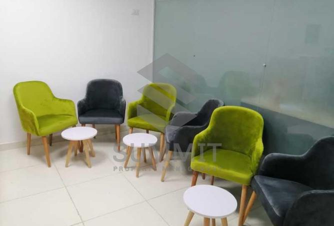 8318006 - صورة العقار 2