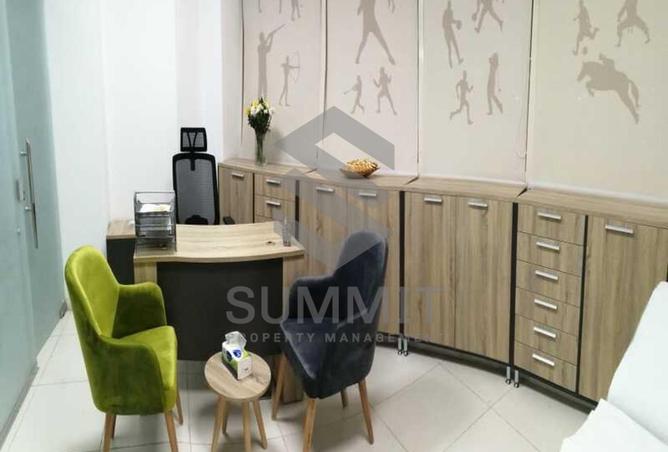 8318006 - صورة العقار 3