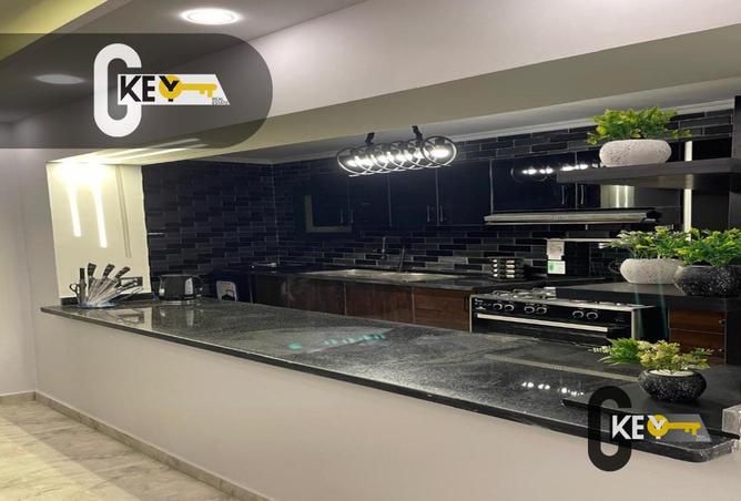 8319551 - صورة العقار 3