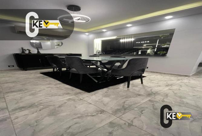 8319551 - صورة العقار 2