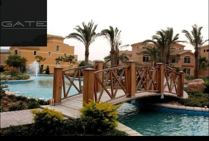 8318264 - صورة العقار 3