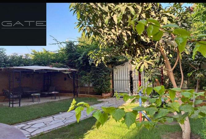 8318264 - صورة العقار 2