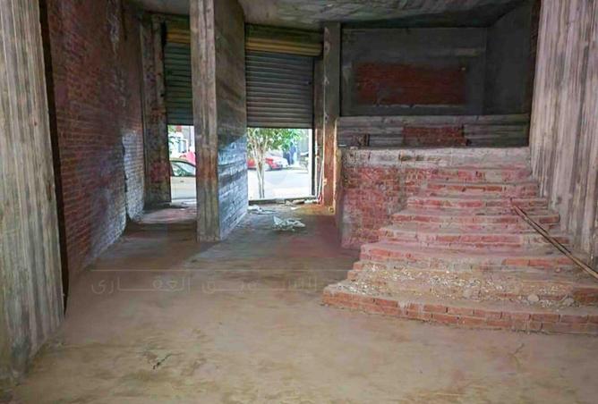 8318051 - صورة العقار 3