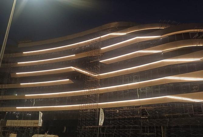 8318890 - Property Image 3