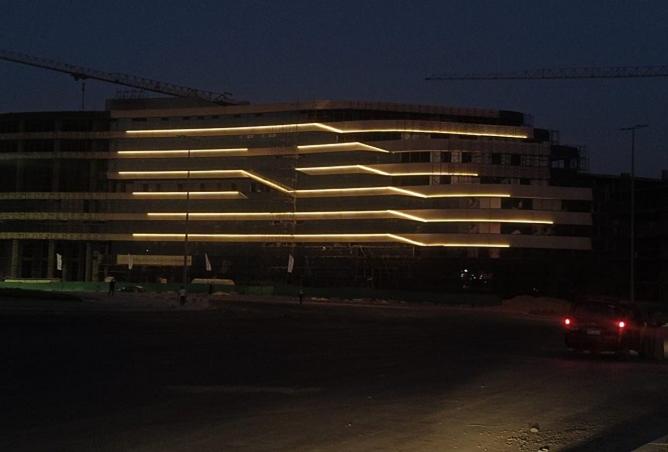 8318890 - Property Image 2