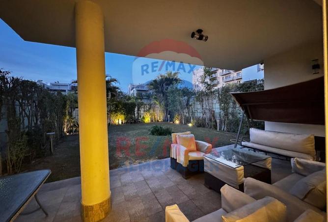 8318058 - Property Main Image