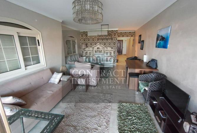 8318219 - صورة العقار 2