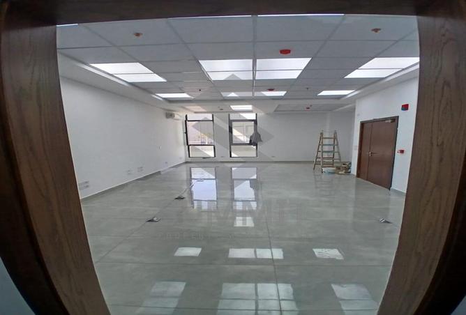 8318123 - صورة العقار 2