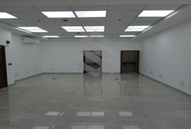 8318123 - صورة العقار 3