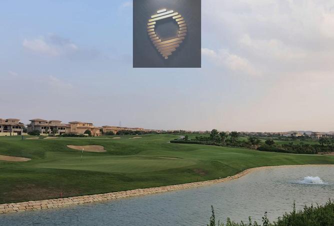 8318580 - Property Main Image