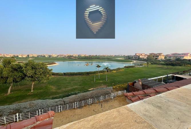 8318580 - Property Image 3