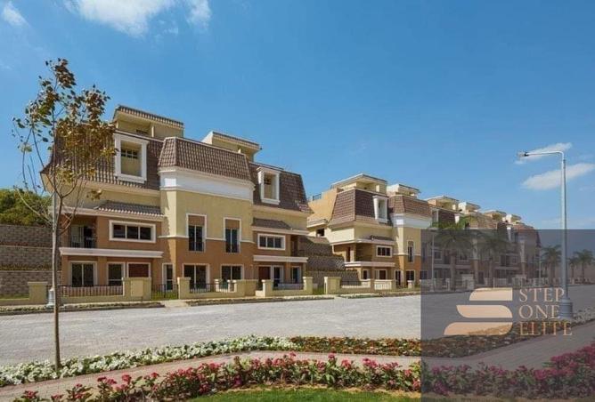 8318183 - صورة العقار 2