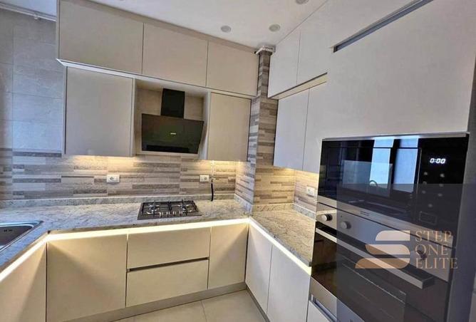 8318183 - الصورة الرئيسية للعقار