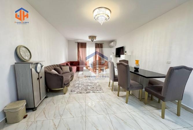 8318110 - صورة العقار 2