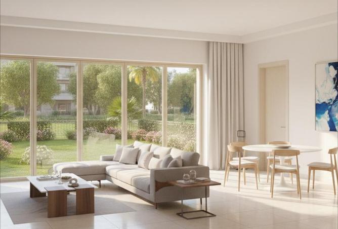 8318451 - Property Image 2