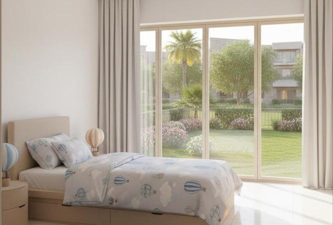 8318451 - Property Image 3