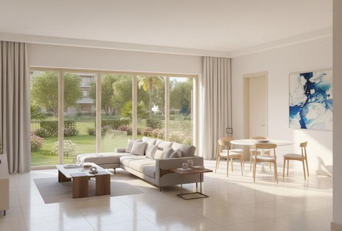 8318451 - Property Main Image