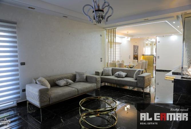 8318352 - صورة العقار 3