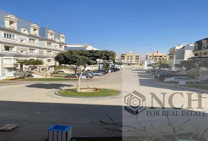 8318189 - صورة العقار 2