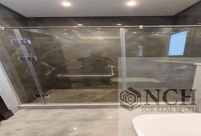 8318189 - صورة العقار 3