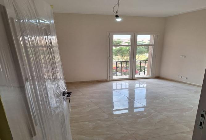 8318195 - الصورة الرئيسية للعقار