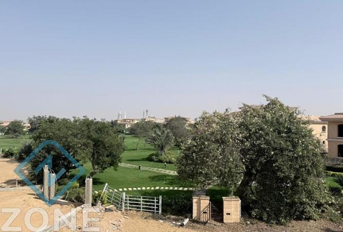 8318554 - الصورة الرئيسية للعقار