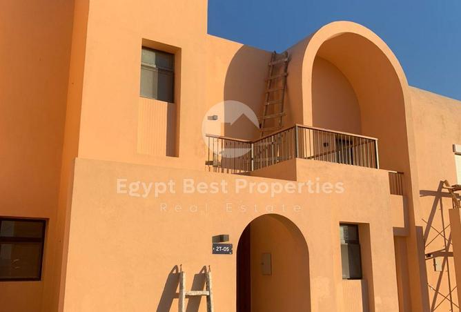 8320280 - Property Image 2