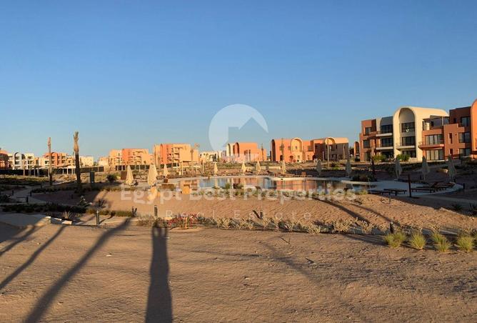 8320280 - Property Image 3