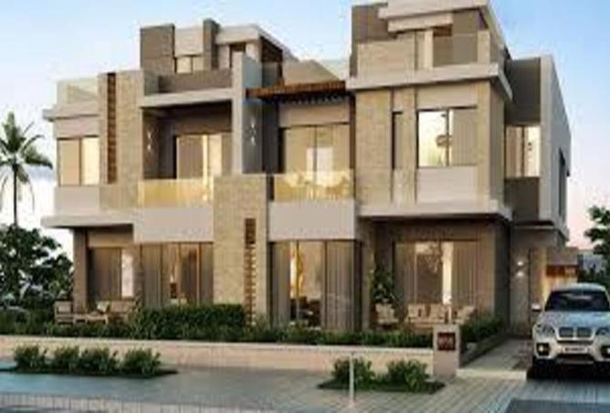 8318343 - صورة العقار 3