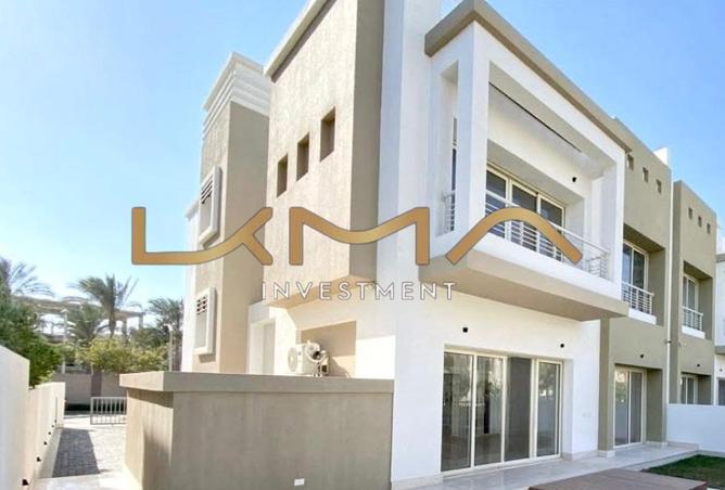 8323502 - صورة العقار 3