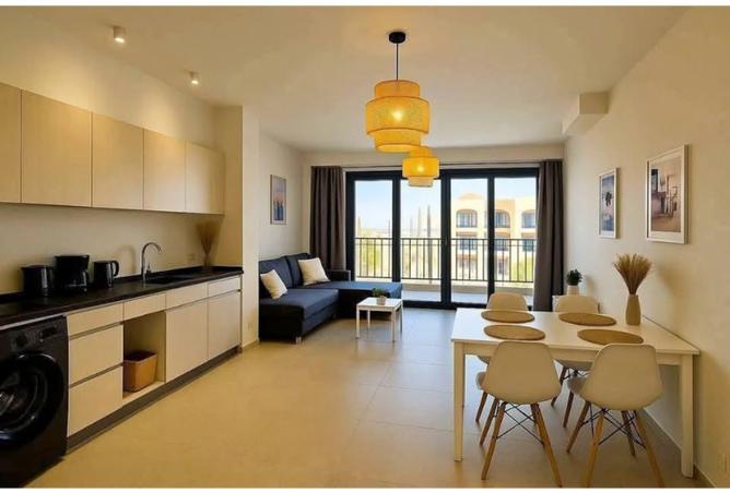 8318439 - Property Main Image