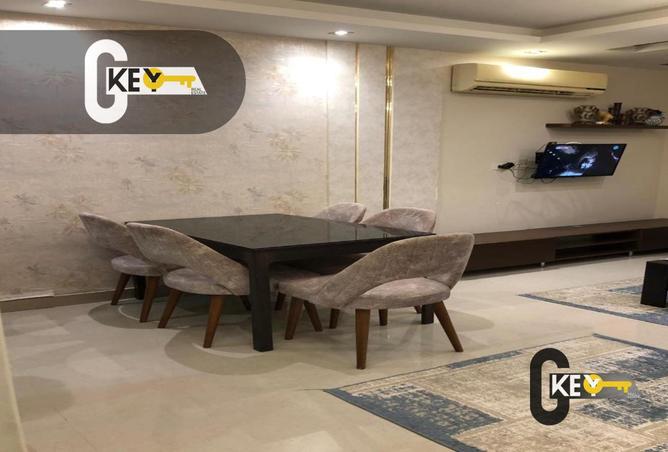 8319013 - صورة العقار 3