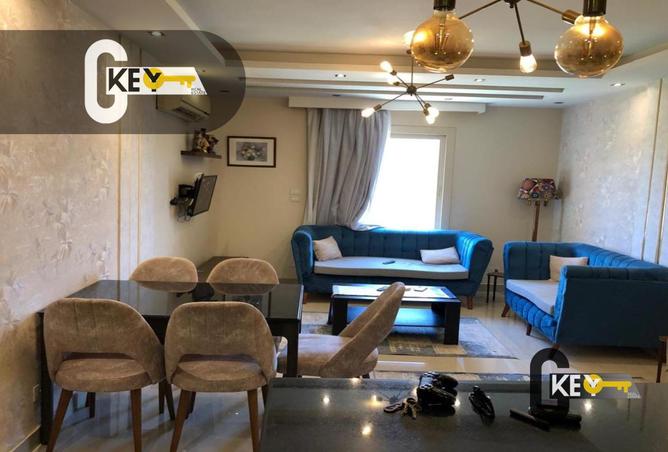 8319013 - الصورة الرئيسية للعقار