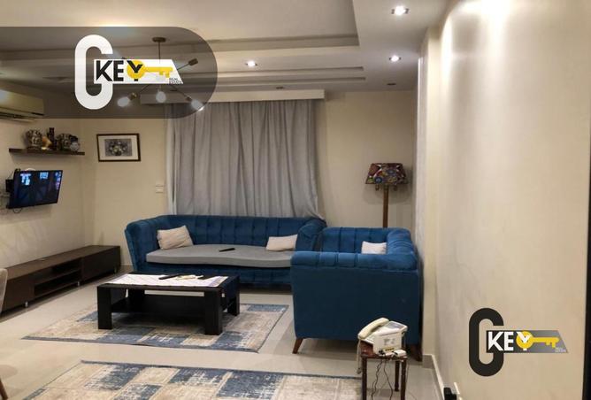 8319013 - صورة العقار 2