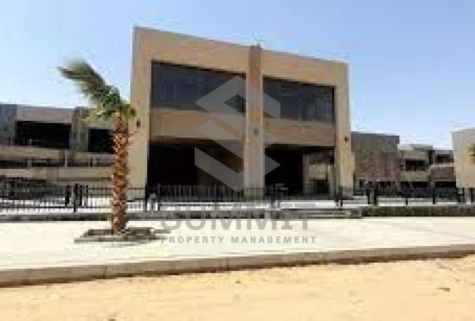 8318238 - صورة العقار 3