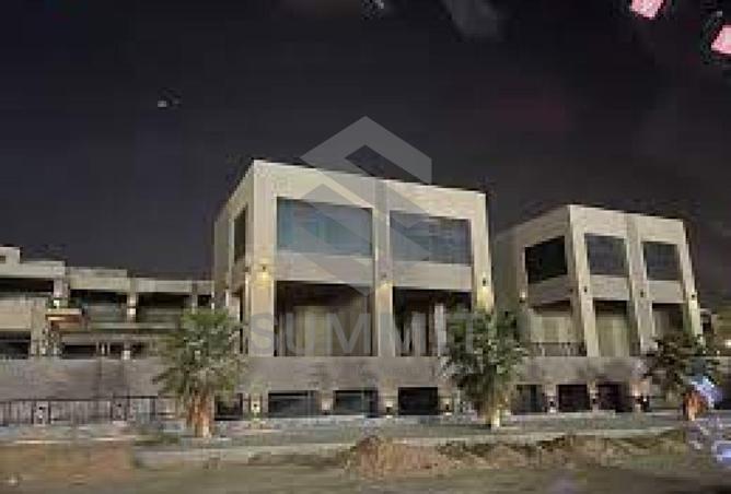 8318238 - صورة العقار 2