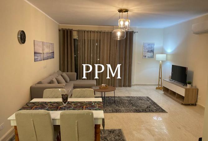 8318287 - الصورة الرئيسية للعقار