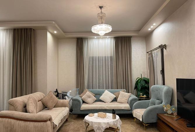 8318612 - صورة العقار 2