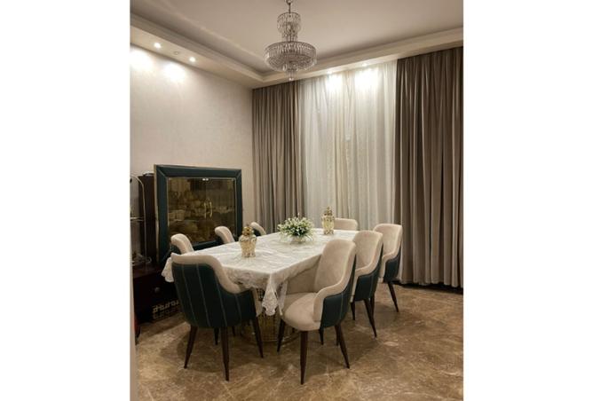 8318612 - الصورة الرئيسية للعقار