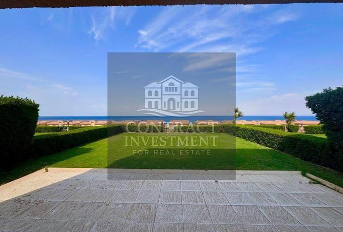 8318475 - صورة العقار 2