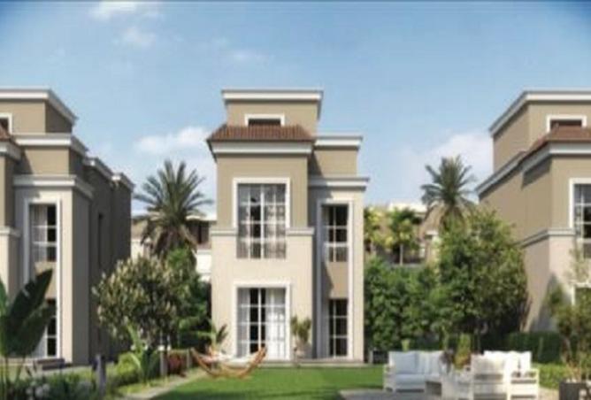 8320505 - Property Image 3