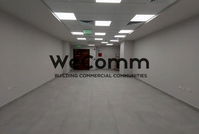 8348834 - Property Main Image