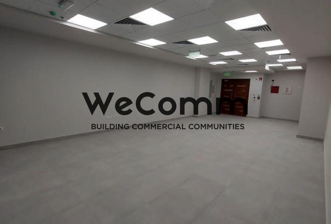 8348834 - Property Image 3